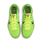 Kobe 6 Protro Grinch