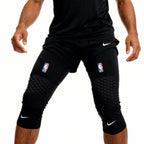 Genouillères de compression nba nike
