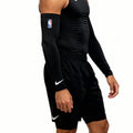 Manchons de compressions nba nike