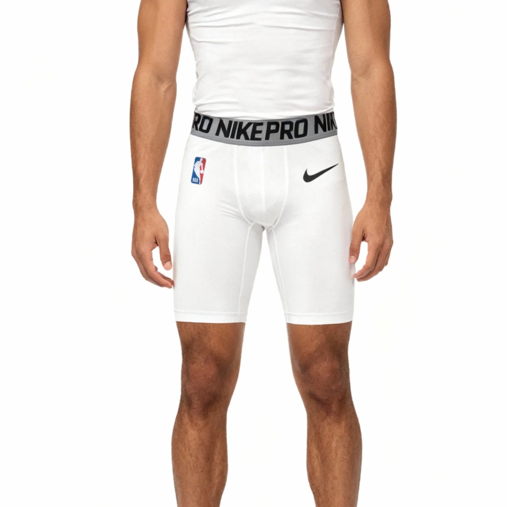boxers de compressions