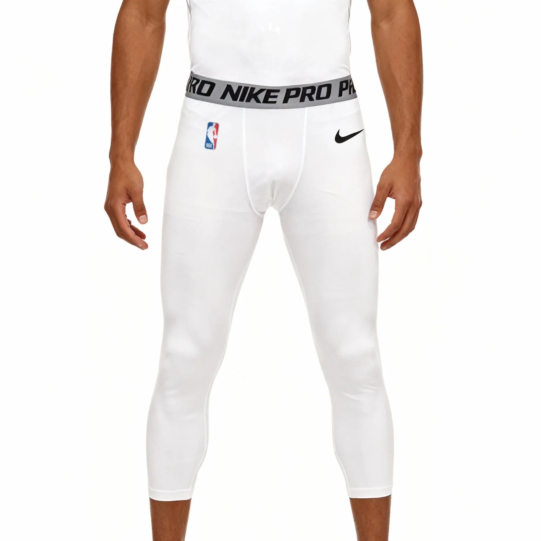 Collants de compressions nba nike