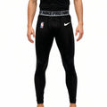 Collants de compressions nba nike