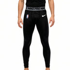 Collants de compressions nba nike