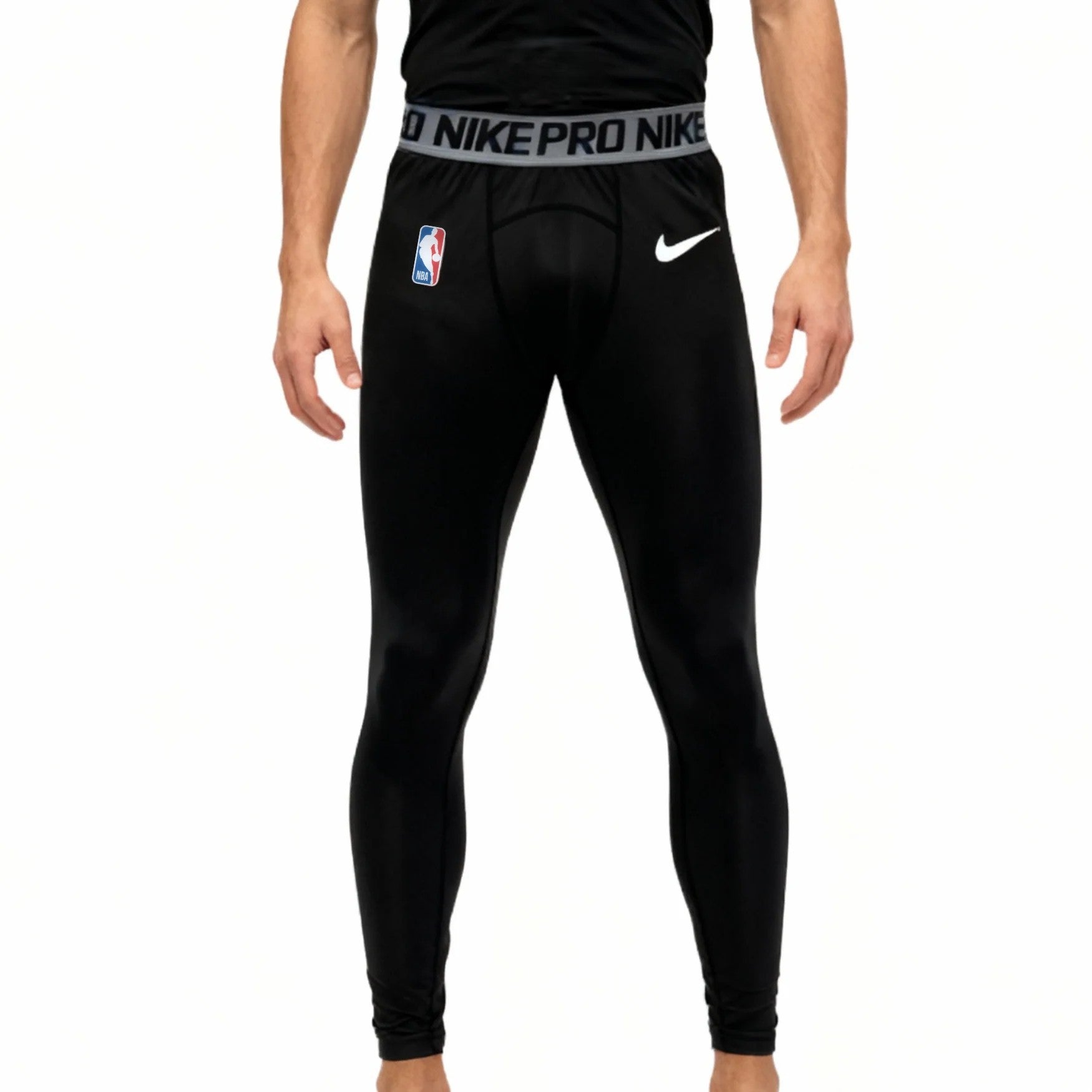 Collants de compressions nba nike