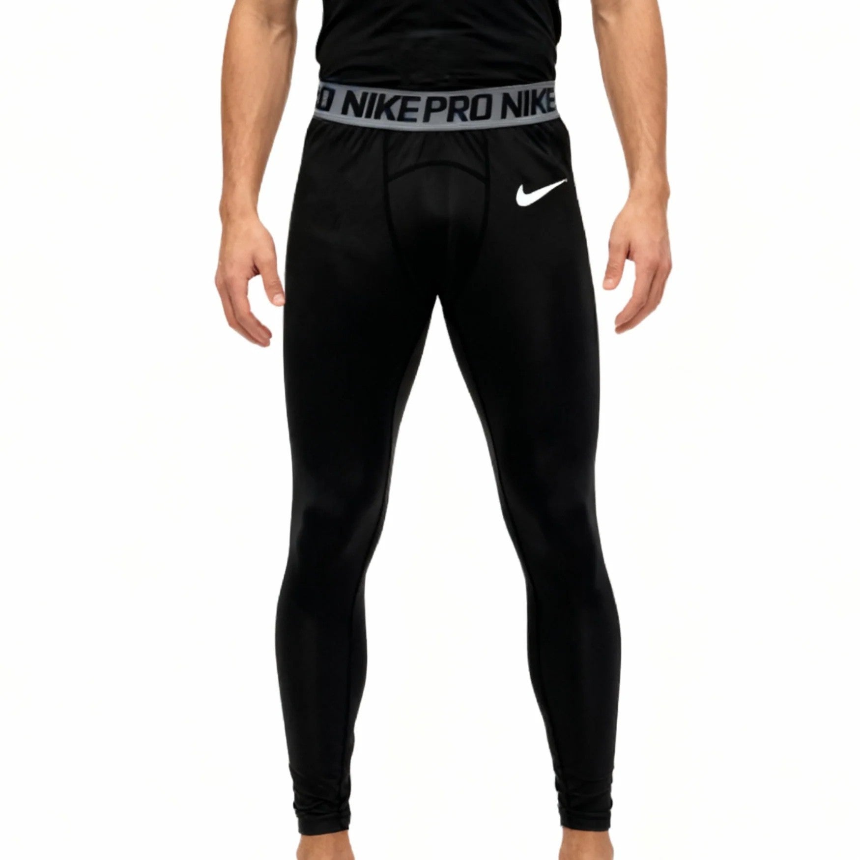 Collants de compressions élite