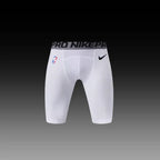 boxers de compressions