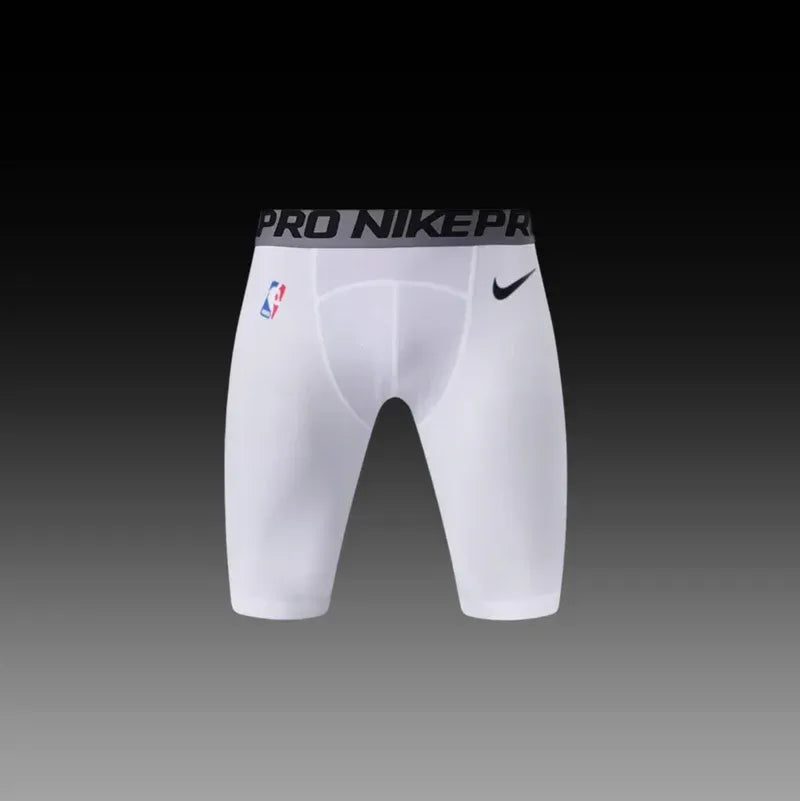 boxers de compressions