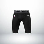 boxers de compressions