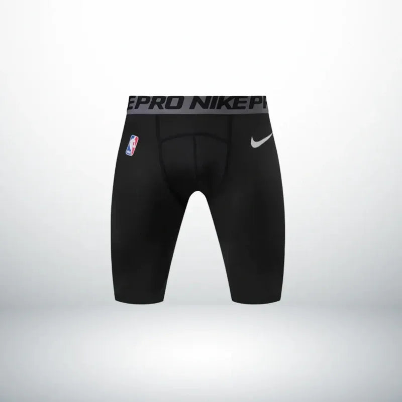 boxers de compressions