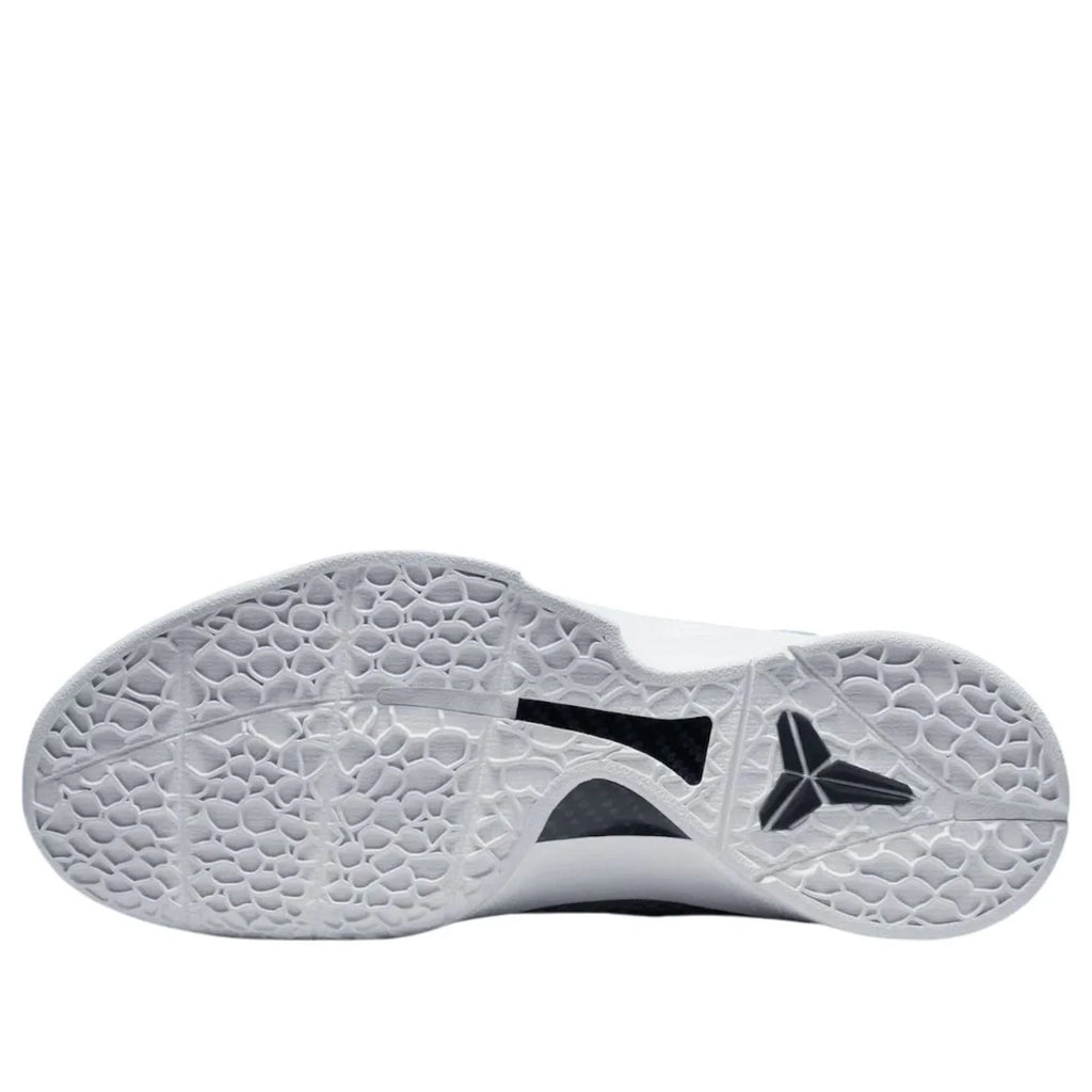 Kobe 6 Protro Caitlin Clark