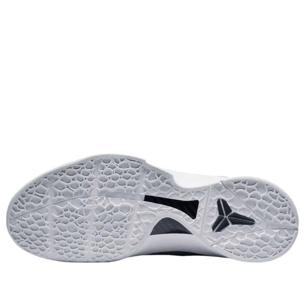 Kobe 6 Protro Caitlin Clark