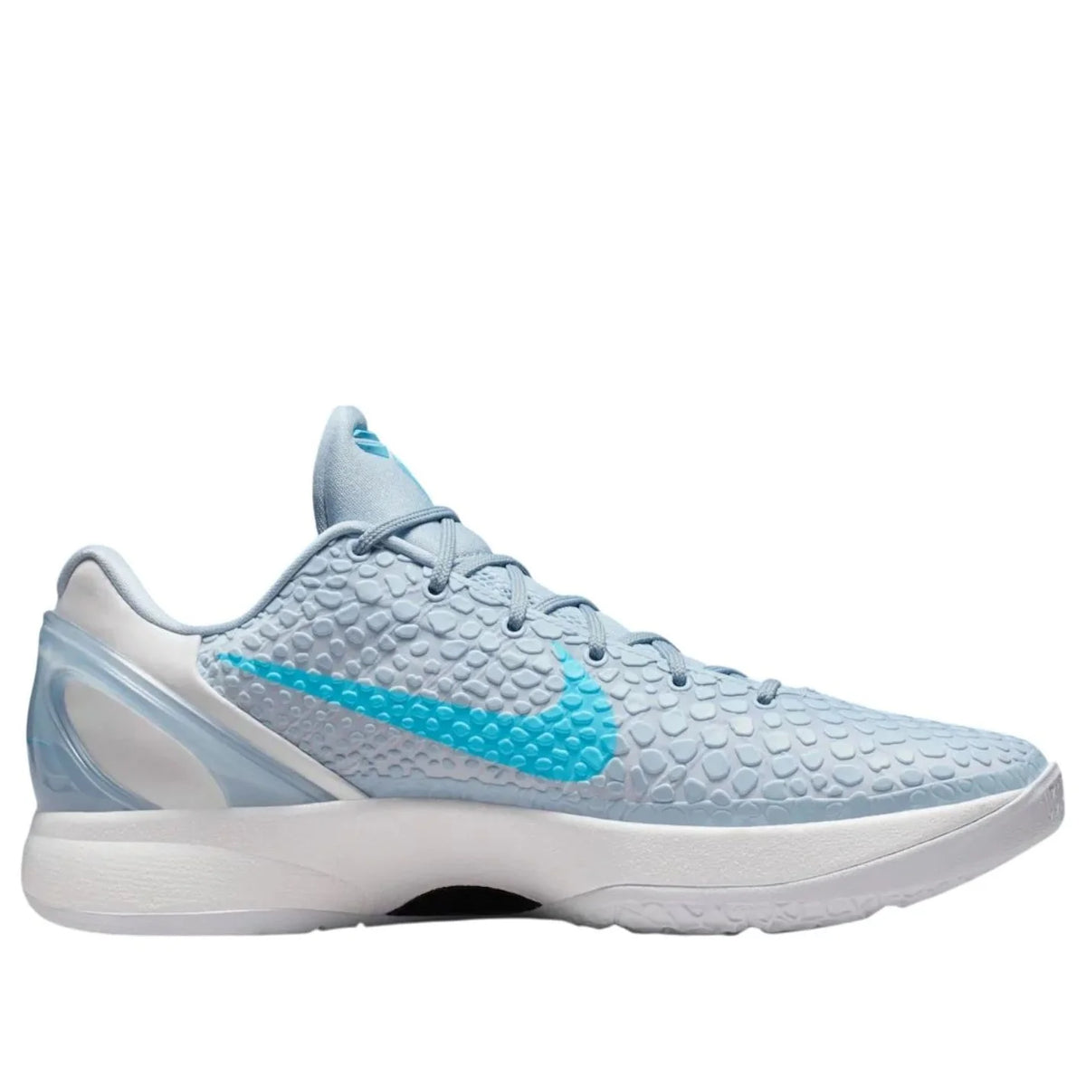 Kobe 6 Protro Caitlin Clark
