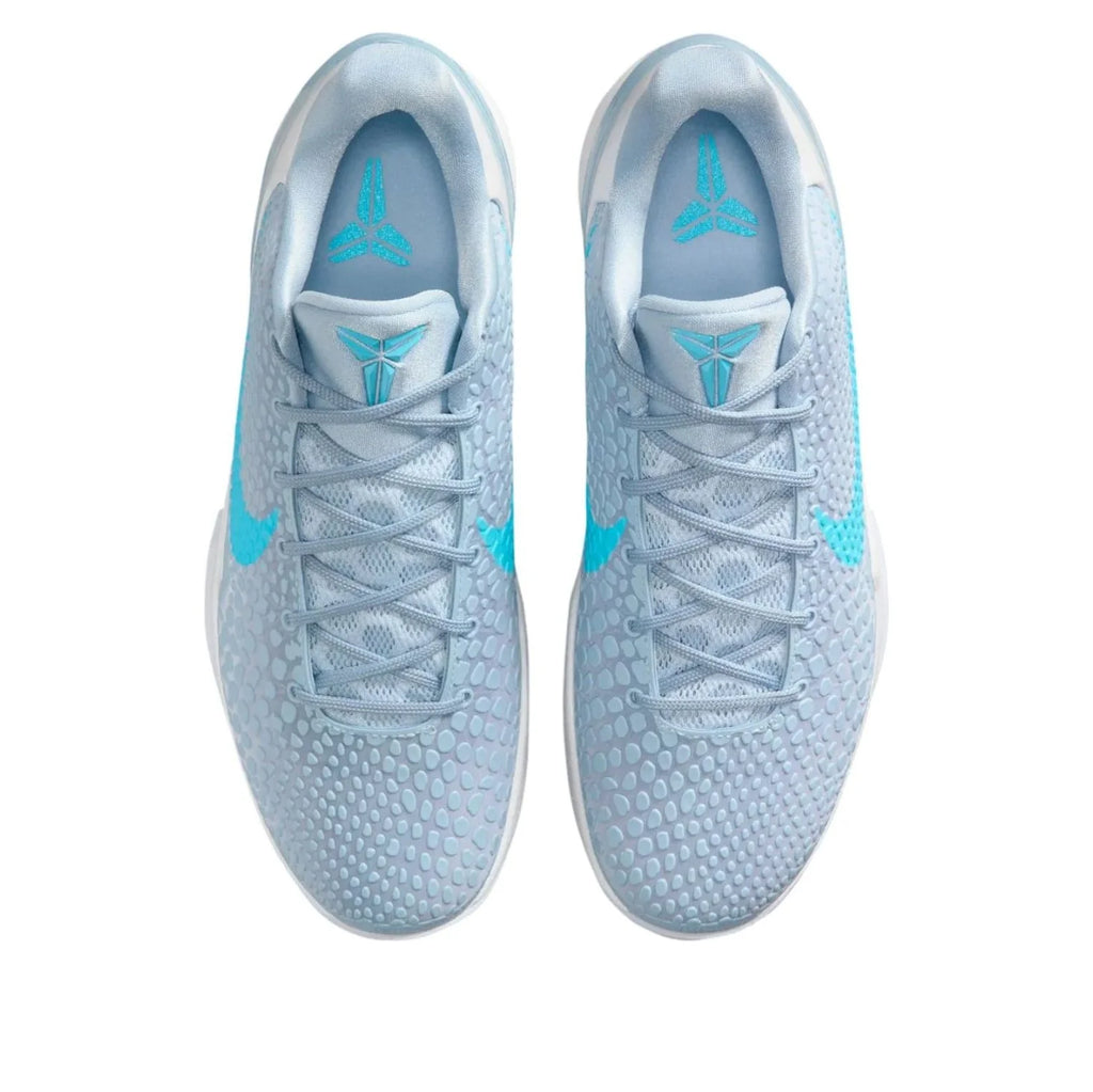 Kobe 6 Protro Caitlin Clark