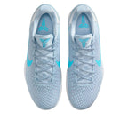 Kobe 6 Protro Caitlin Clark