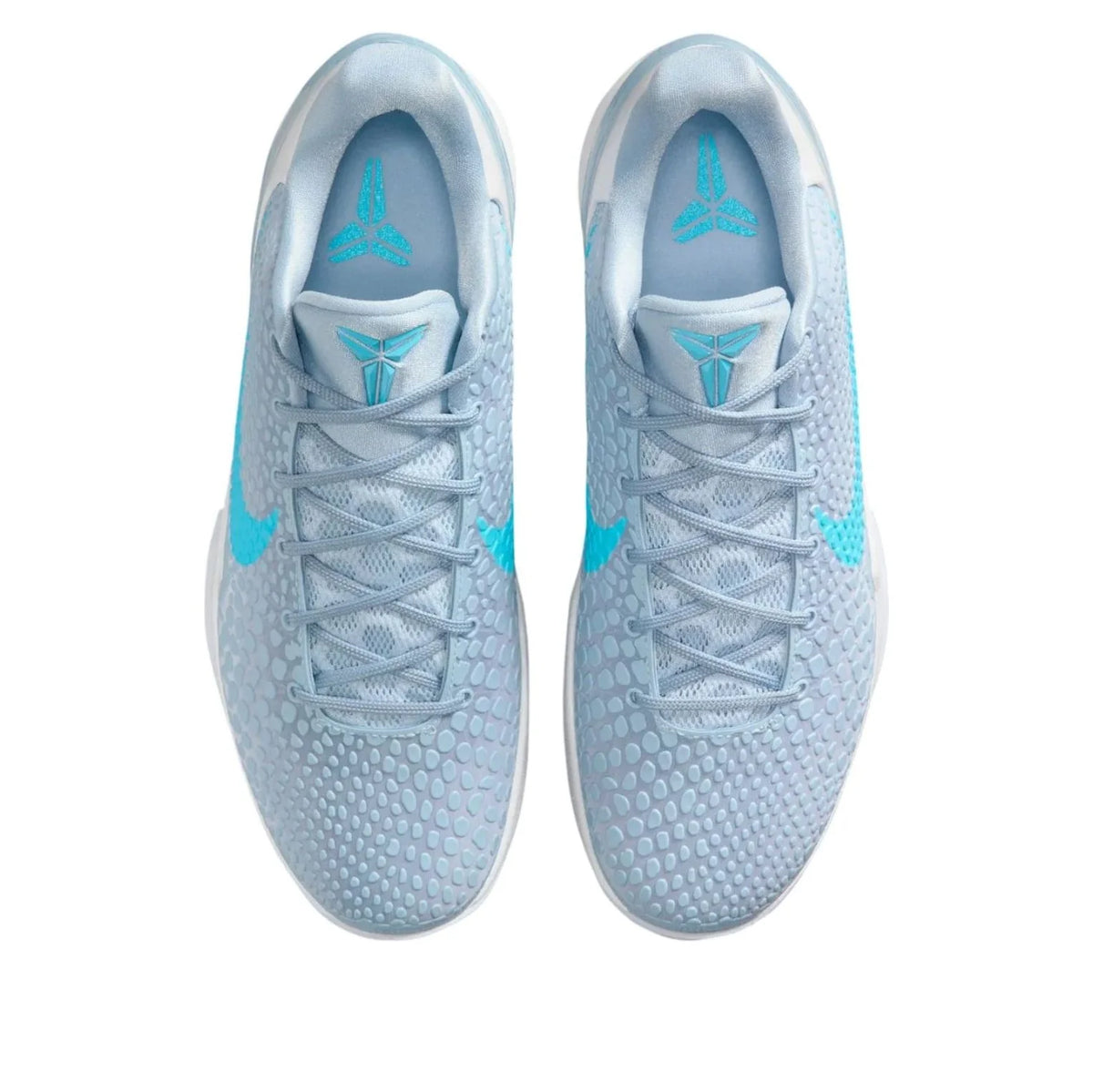 Kobe 6 Protro Caitlin Clark