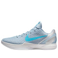 Kobe 6 Protro Caitlin Clark