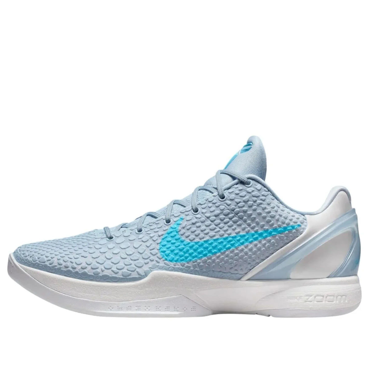 Kobe 6 Protro Caitlin Clark