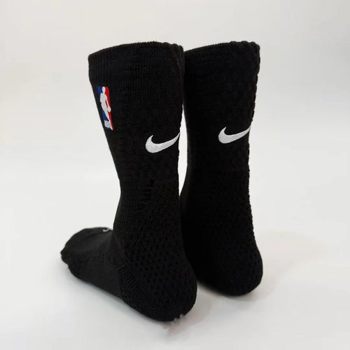 Chaussettes NBA Elite Player Edition 2026
