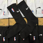 Chaussettes NBA Elite Player Edition 2026