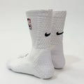 Chaussettes NBA Elite Player Edition 2026