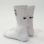 Chaussettes NBA Elite Player Edition 2026