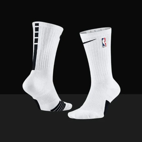 Chaussettes nba nike