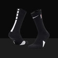 Chaussettes nba nike