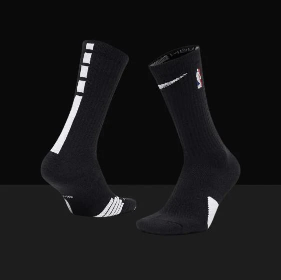 Chaussettes nba nike