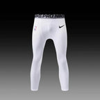 Collants de compressions nba nike