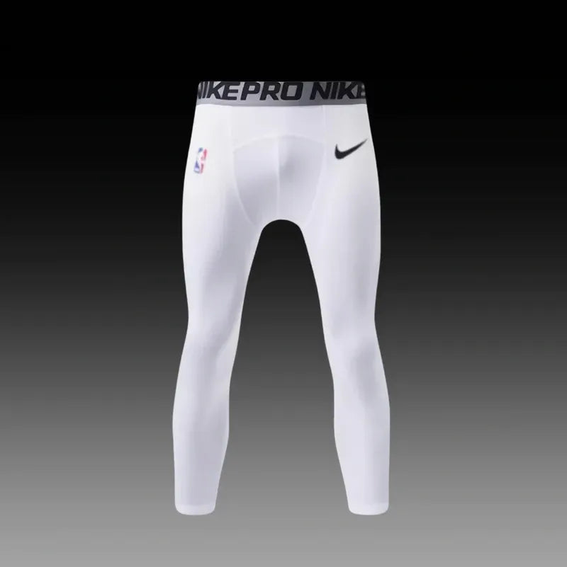 Collants de compressions nba nike
