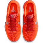 Kobe 6 Protro Total Orange