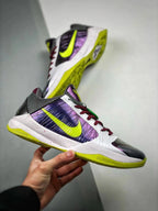 Kobe 5 Protro Chaos