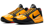 Kobe 5 Protro Bruce Lee