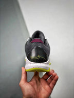 Kobe 5 Protro Chaos