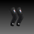 Genouillères de compression nba nike