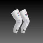 Genouillères de compression nba nike