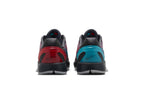 Kobe 6 Protro All Star 3D Hollywood