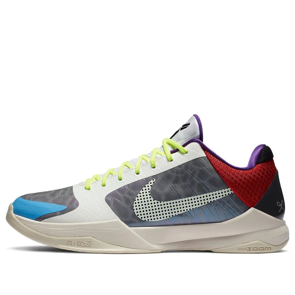 Kobe 5 Protro 'P.J. Tucker' PE