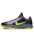 Kobe 5 Protro 2K Gamer Exclusive