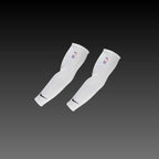 Manchons de compressions nba nike