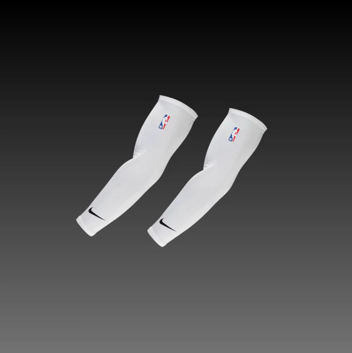 Manchons de compressions nba nike