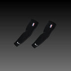 Manchons de compressions nba nike