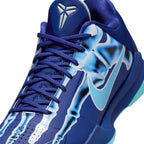Kobe 5 Protro X-Ray