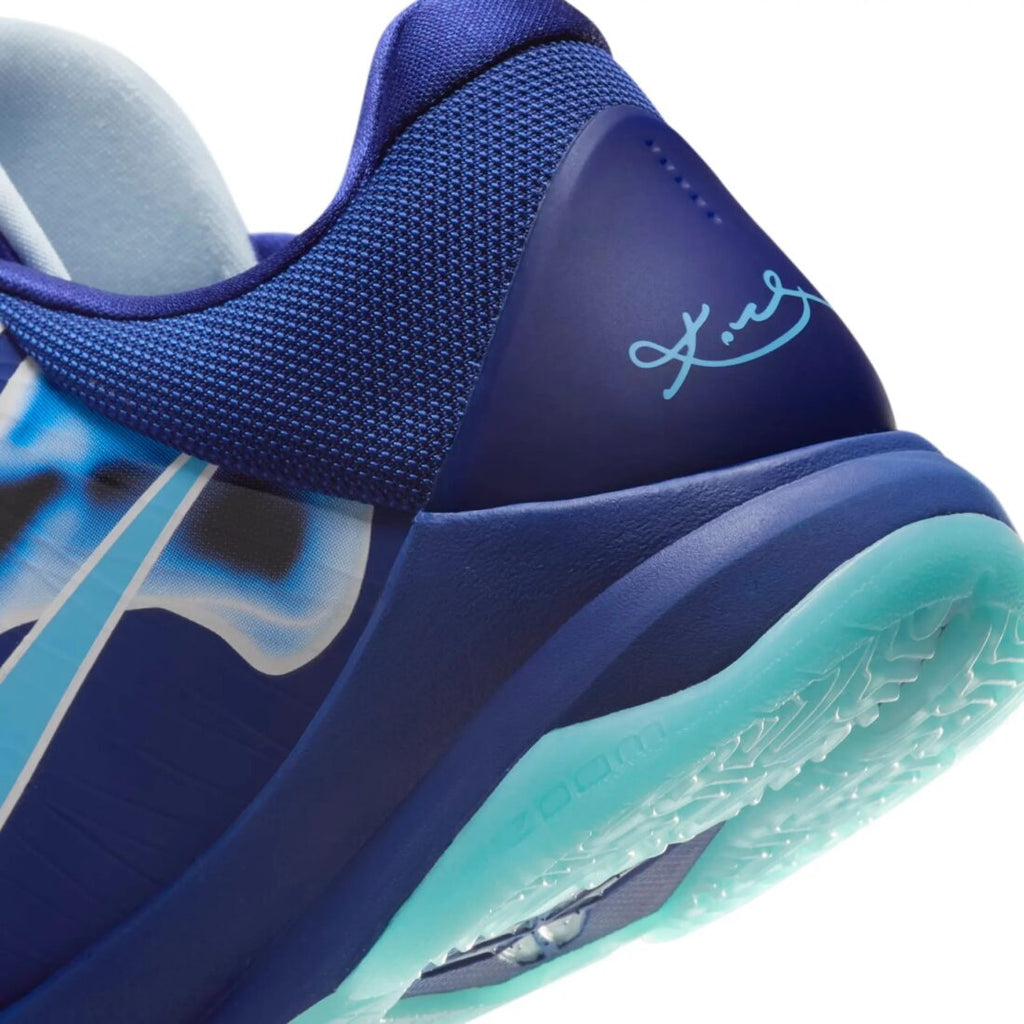 Kobe 5 Protro X-Ray
