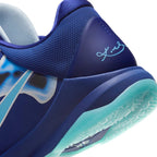 Kobe 5 Protro X-Ray