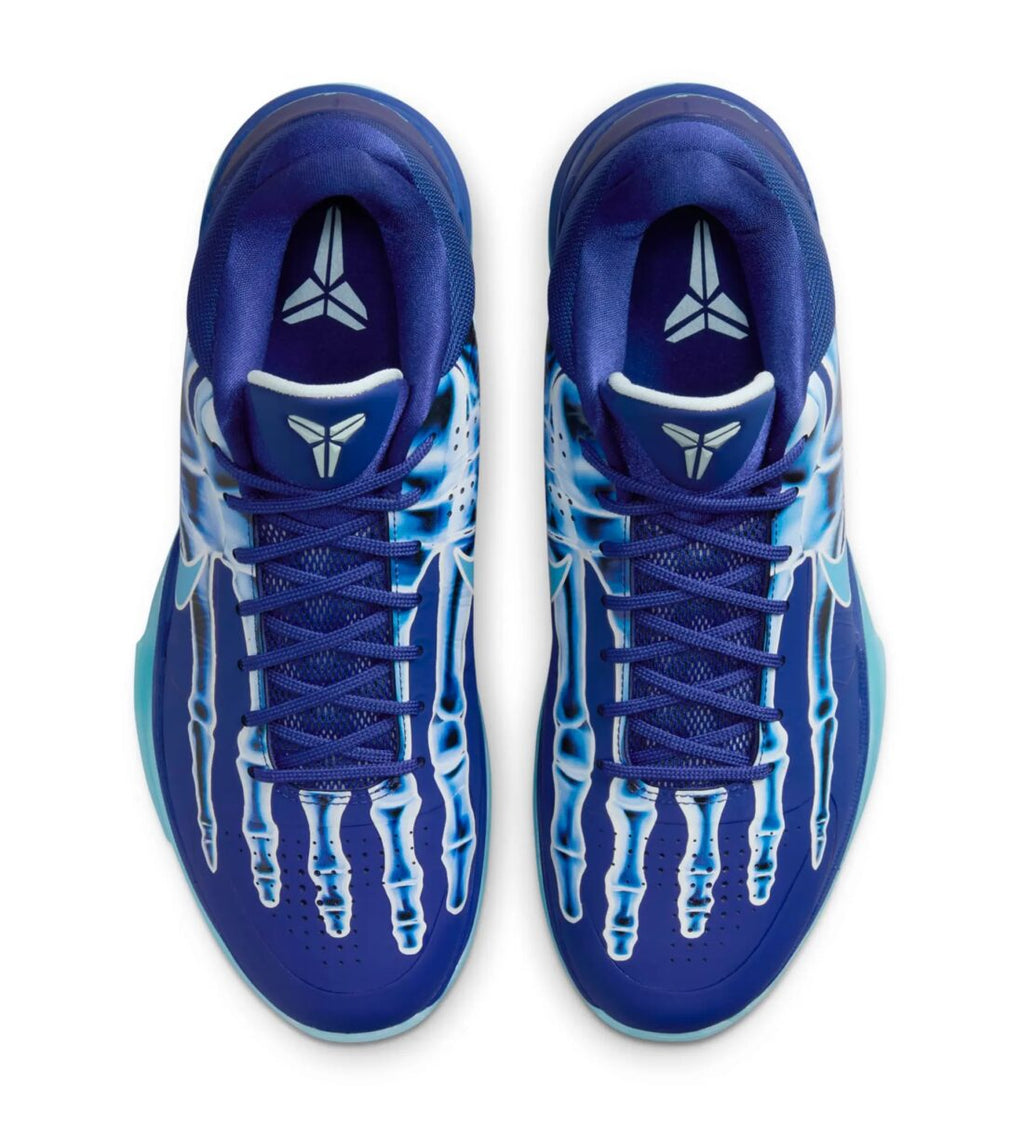 Kobe 5 Protro X-Ray