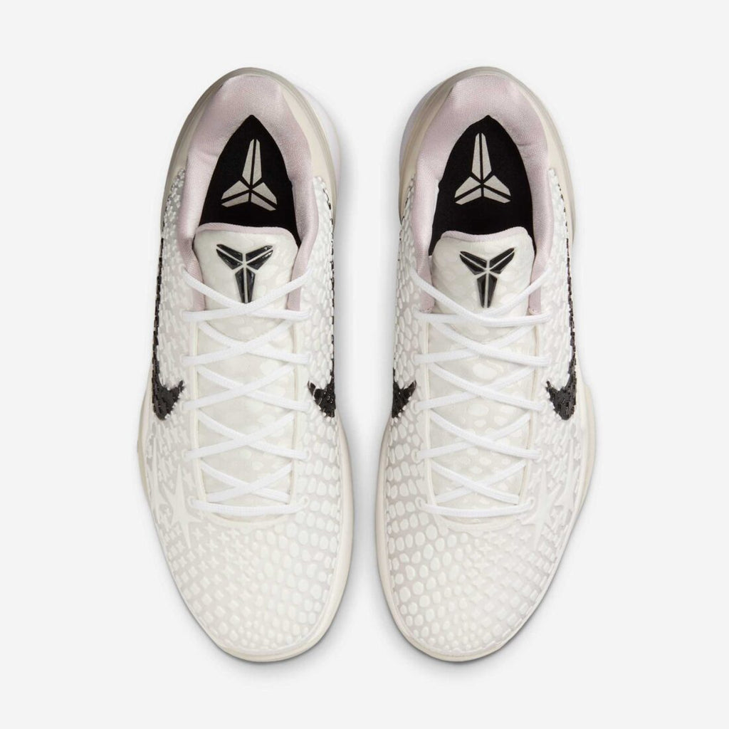 Kobe 6 Protro Sail All-Star