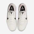 Kobe 6 Protro Sail All-Star