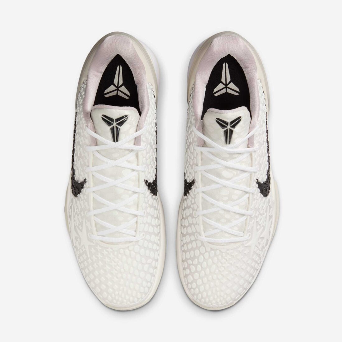 Kobe 6 Protro Sail All-Star