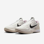 Kobe 6 Protro Sail All-Star